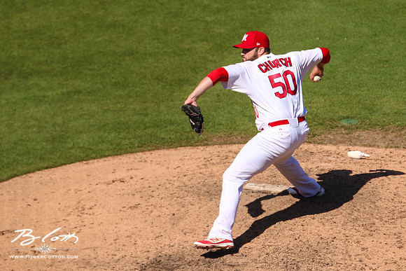 redbirds052216-077