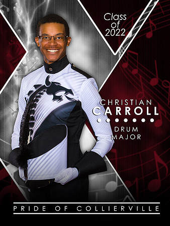 23_ChristianCarroll