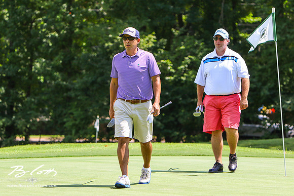 golf2016-147