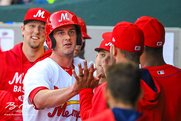 redbirds051416-128