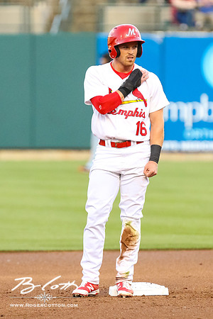 redbirds051416-099