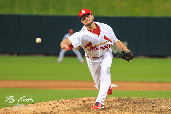 Redbirds081615-158