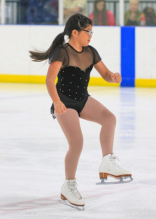 IMG_4370