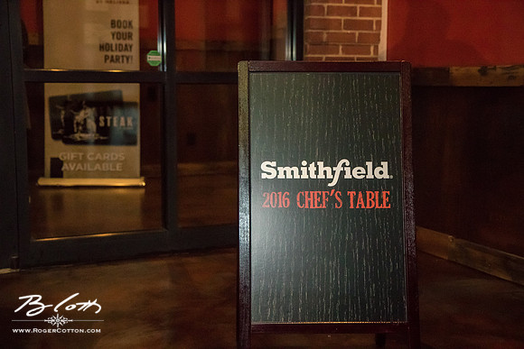 Smithfield-0411385