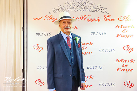 RC_R_RNC_8814-