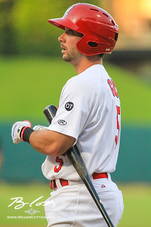 redbirds072715-073