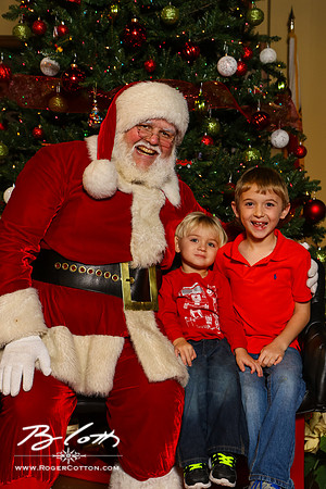 FMOM_Santa_2015-077