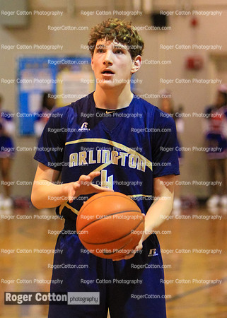 AHS-Freshmen-vsBartlett-28