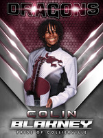 07_ColinBlakney