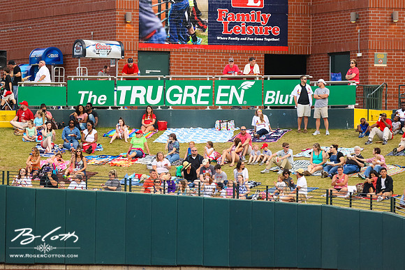 redbirds052116-104