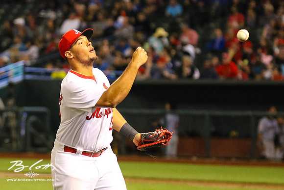 redbirds051416-225