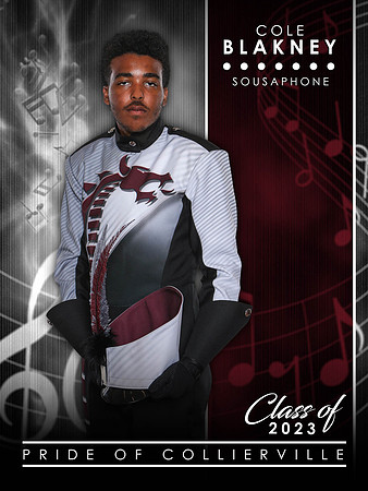024_ColeBlakney