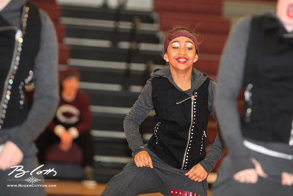 CMS-Pom-Show-108