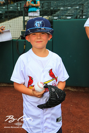 Redbirds_081515-029