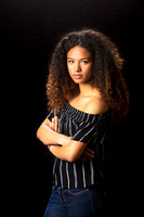 RNC_6252-Edit