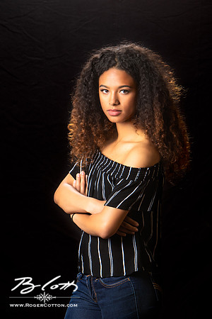 RNC_6252-Edit