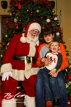 FMOM_Santa_2015-132