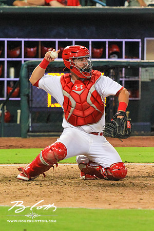 Redbirds081615-193