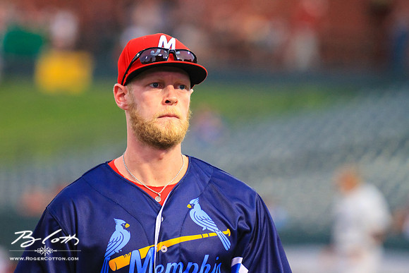 redbirds083115-089