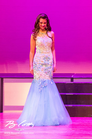 MissMem2016-368