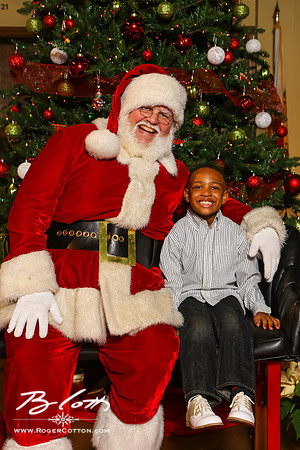 FMOM_Santa_2015-089
