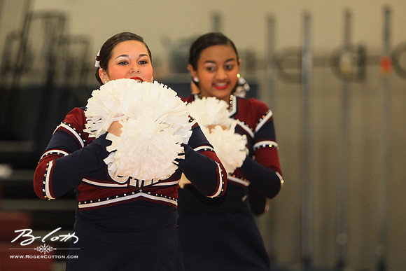 CMS-Pom-Show-022
