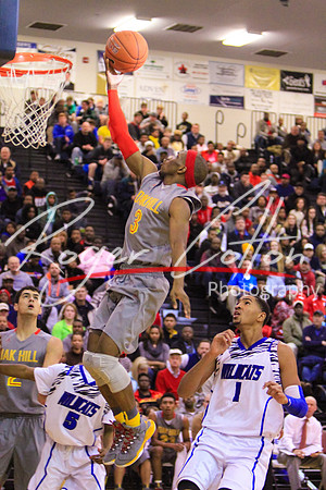 Hoopfest-46