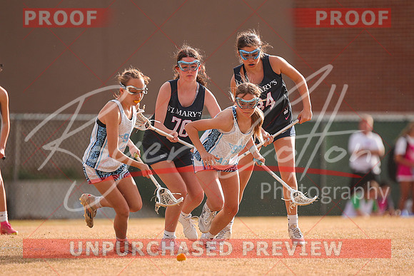 RNC_8553