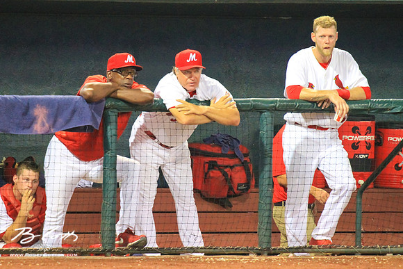 redbirds072715-124