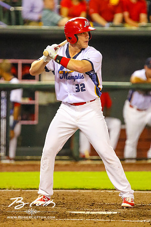redbirds082516-115