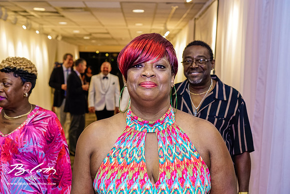 MJ_R__DSC2562-