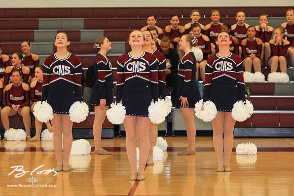 CMS-Pom-Show-001