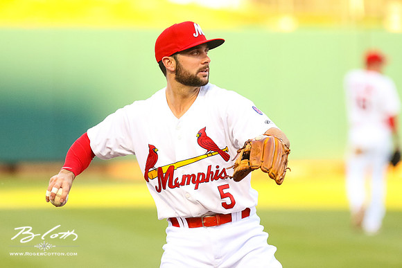 redbirds051416-104