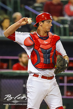 Redbirds-04-07-16-113