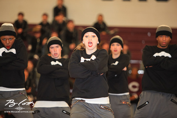 CHS-Pom-Show-154