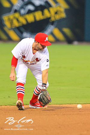 redbirds072715-102