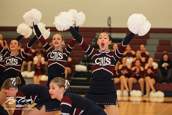 CMS-Pom-Show-016