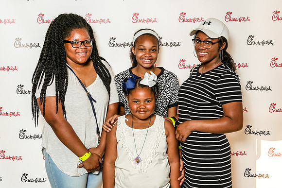 CFA_OliveBranch-053