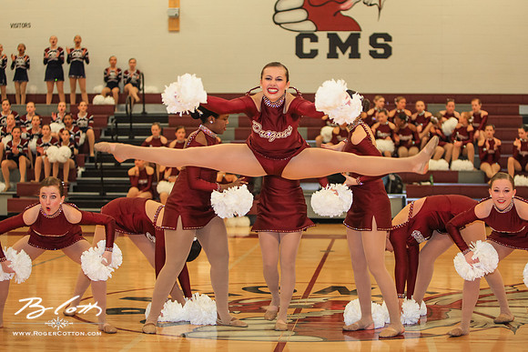 CHS-Pom-Show-037