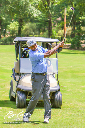 golf2016-057