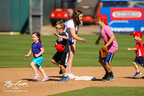 redbirds052216-137