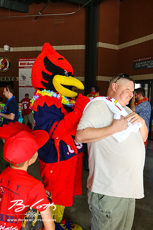 redbirds061816-019