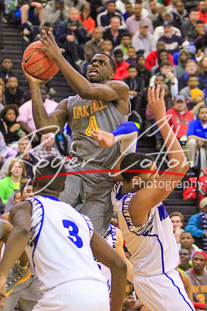 Hoopfest-92