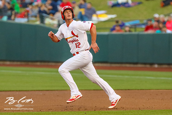 redbirds051416-122
