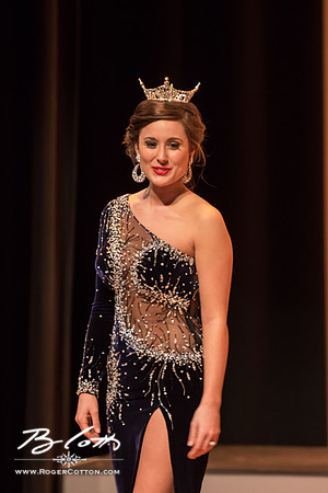 MissMem2016-552