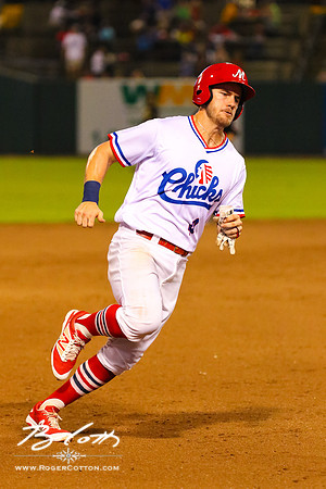 redbirds082716-187