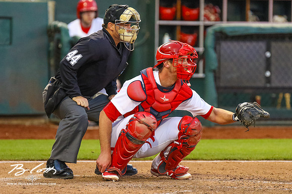 redbirds051416-150