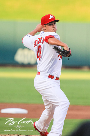redbirds072715-058