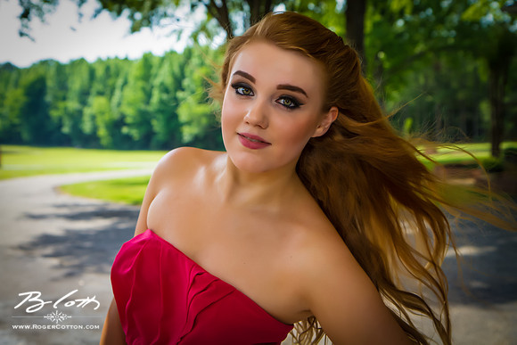 IMG_6571-Edit