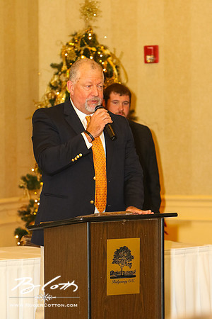 CHS_Awards-041
